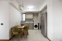 Vue 8 Residence (D18), Condominium #586417661